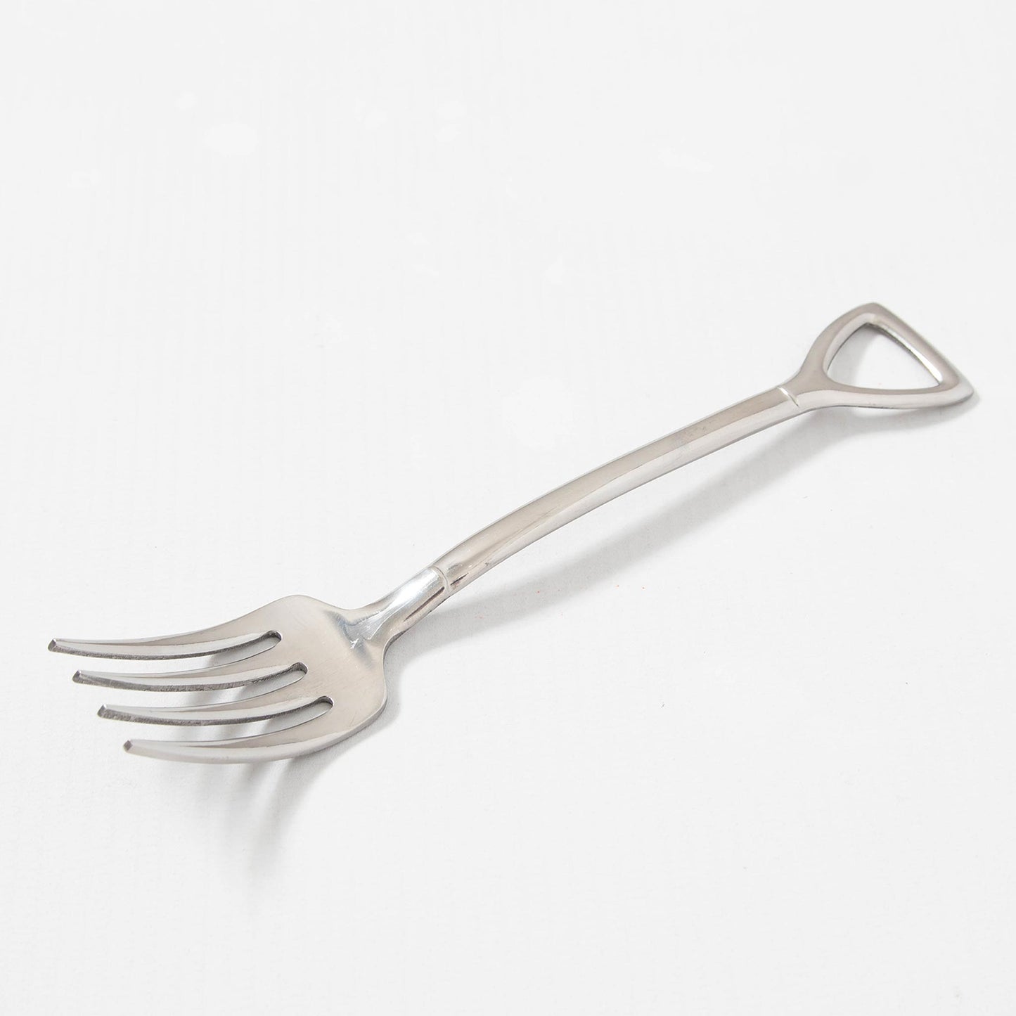 Spade Fork - Medium