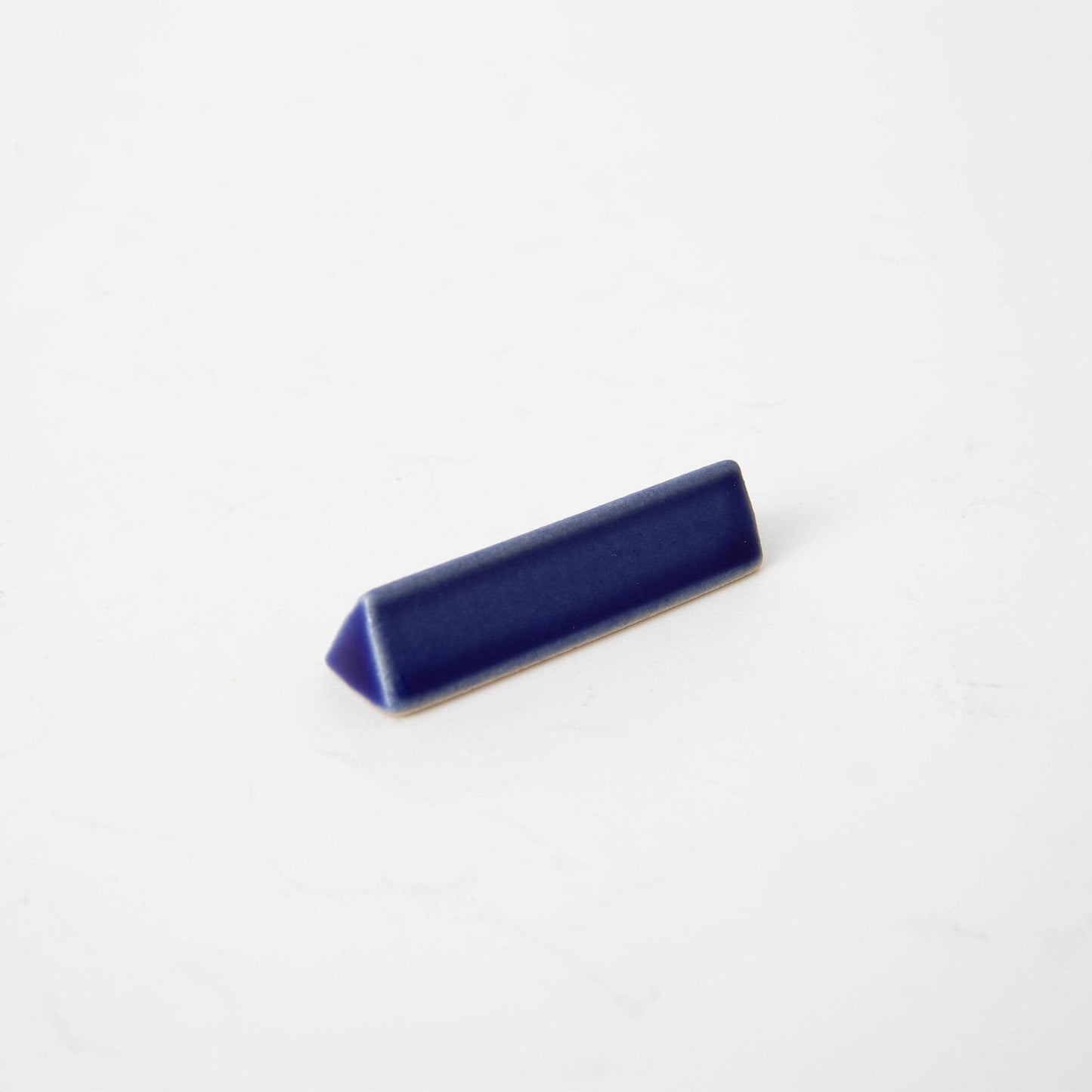 Chopstick Holder - Kurabi Ruri