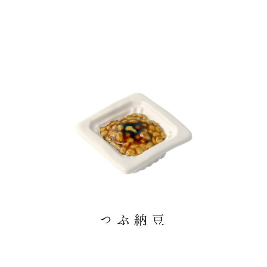 Chopstick Holder - Natto