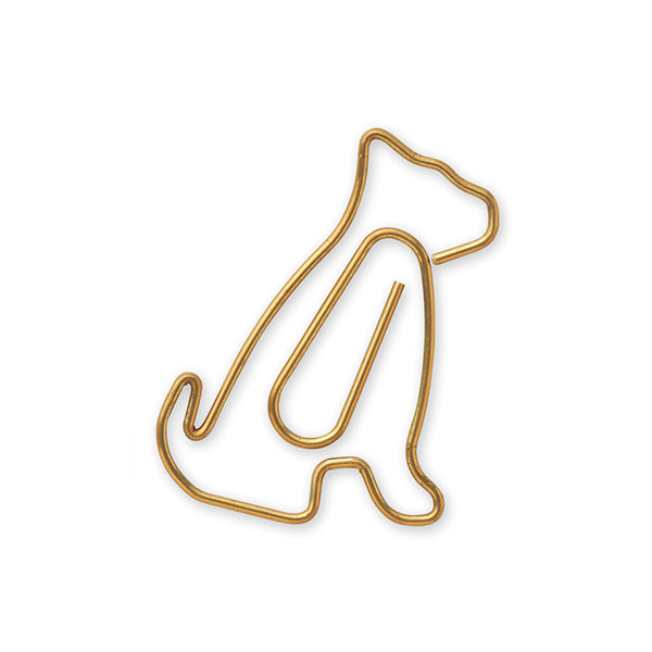 D-Clips Mini - Shiba