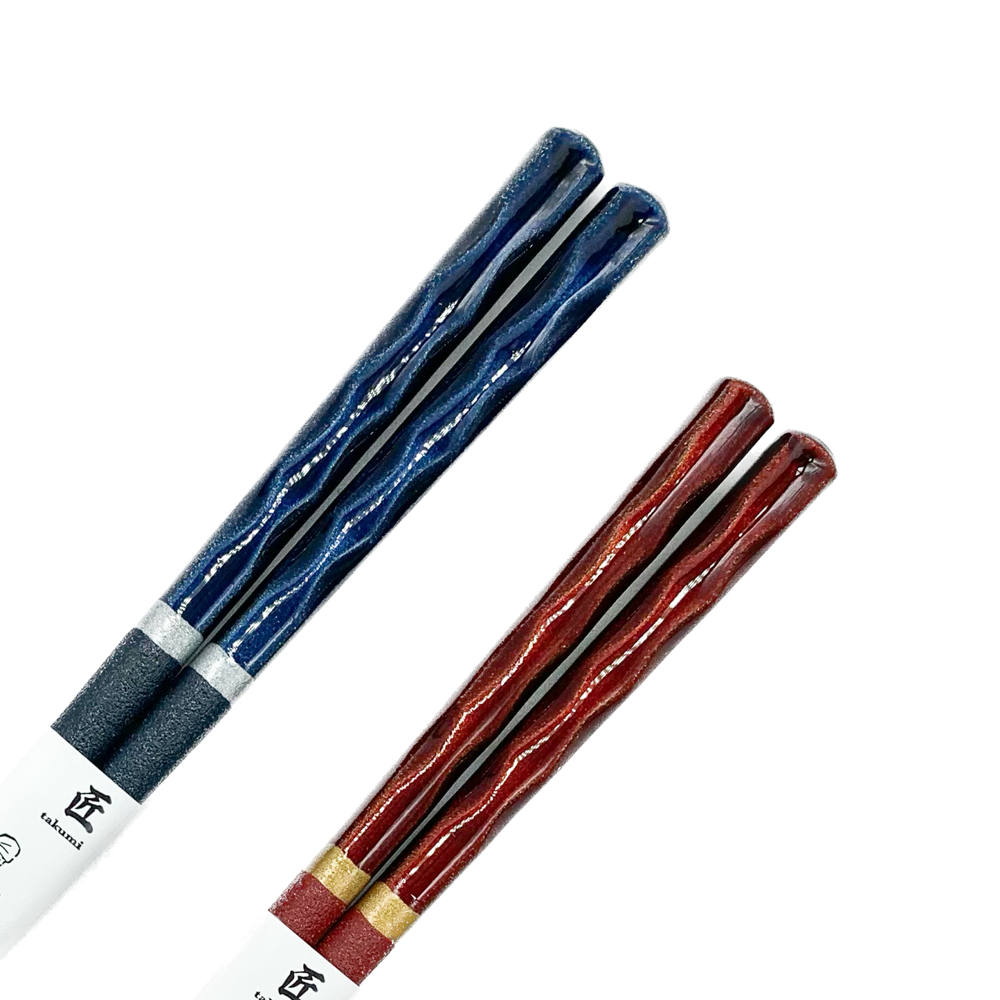 Chopsticks - Sazanami