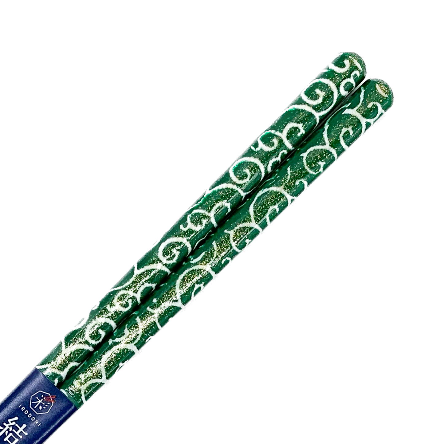 Chopsticks - Karakusa