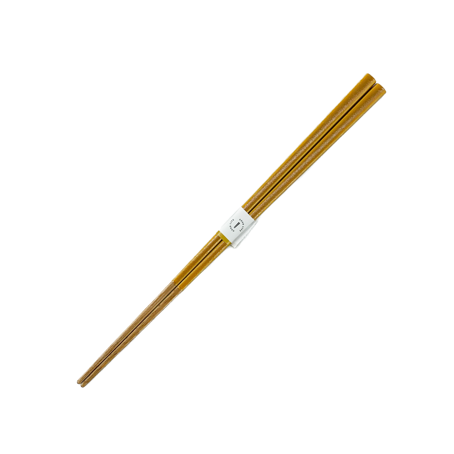 Chopsticks - Good Life