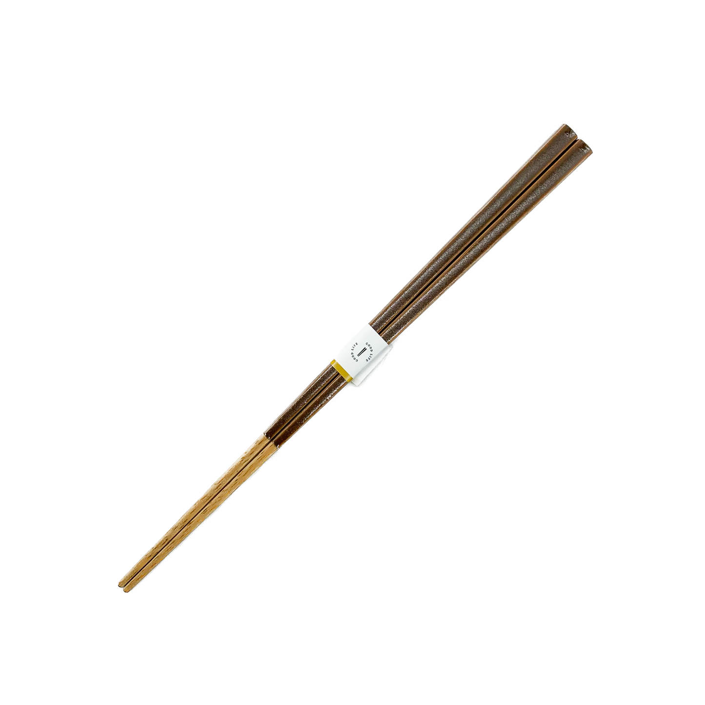 Chopsticks - Good Life