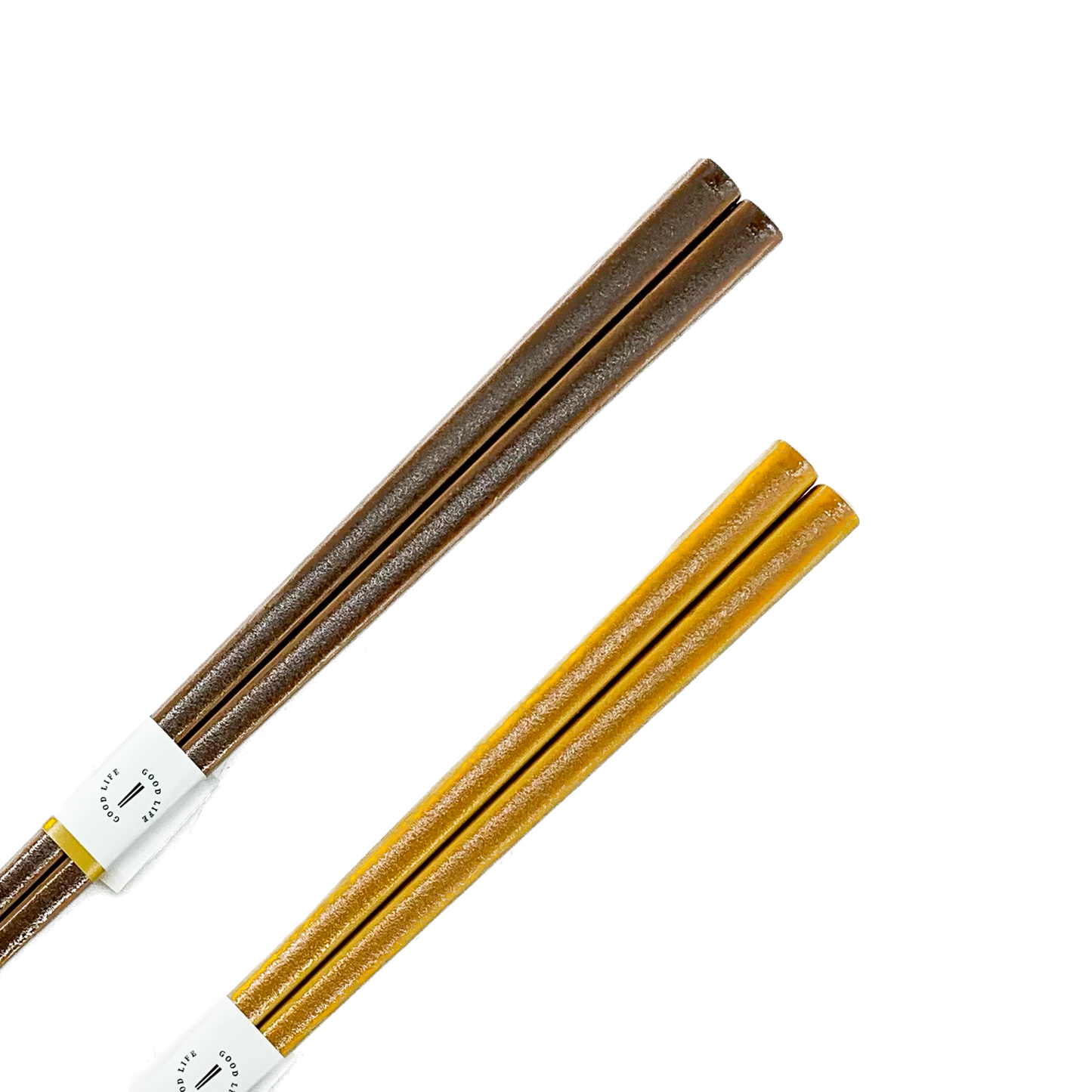 Chopsticks - Good Life