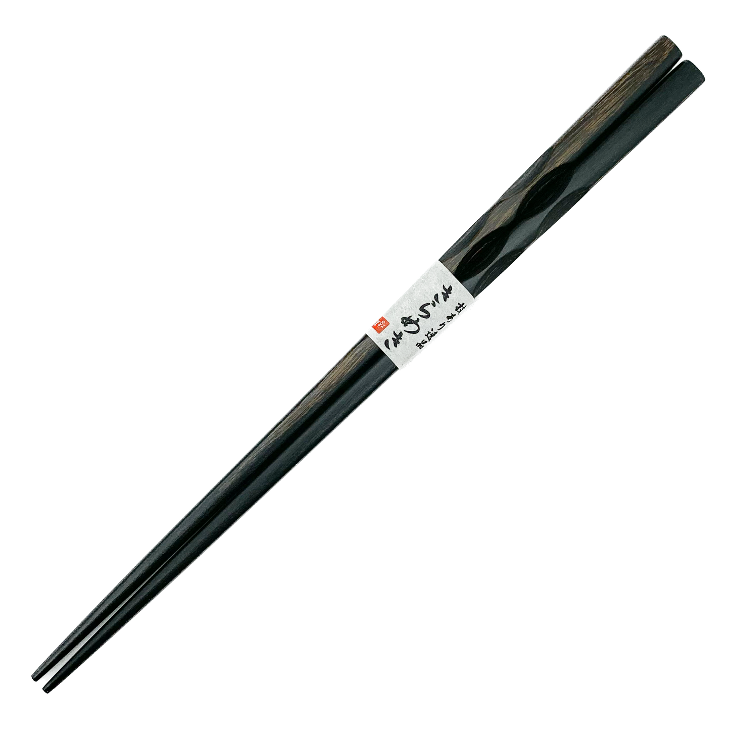 Chopsticks - Sparkle