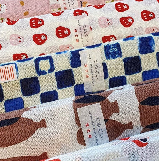 Image courtesy of Hamamonyo