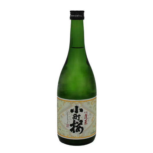 HOURAI KOMACHI SAKURA