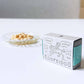 Sea Salt Konpeito  －15g Box