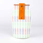 Sesame Hojicha – Willow Omamori Tea Gift Pack