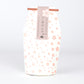 Shizuoka Green Tea – Sakura Gift Pack