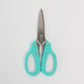 Kitchen Scissors - Green