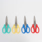 Kitchen Scissors - Blue