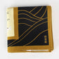 Small Furoshiki - Kanji Characters Sakana-Hen