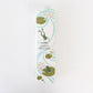 Lotus & Frog Incense Sticks | Kaeru | Made in Kyoto