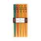 Chopstick Set - Cat 5P