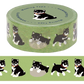 Masking Tape - Kuroshiba