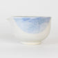 Matcha Latte Bowl with Pouring Spout | Forest & Sea | Mino Ware | Made in Japan