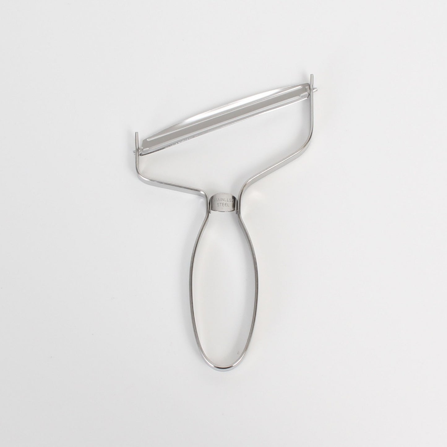 Cabbage Peeler
