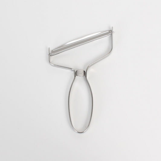 Cabbage Peeler