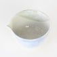 Matcha Latte Bowl with Pouring Spout | Forest & Sea | Mino Ware | Made in Japan