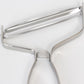 Cabbage Peeler
