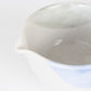 Matcha Latte Bowl with Pouring Spout | Forest & Sea | Mino Ware | Made in Japan
