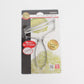 Cabbage Peeler