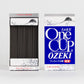 Incense Sticks Favourite Treats Series - Japanese Sake