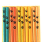 Chopstick Set - Cat 5P