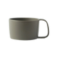 Moment Mug - Dark Grey