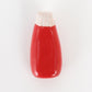 Chopstick Holder Tomato Sauce Ketchup | Japanese Ceramic Hashioki