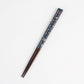 Chopsticks - Cherry Blossom Retro