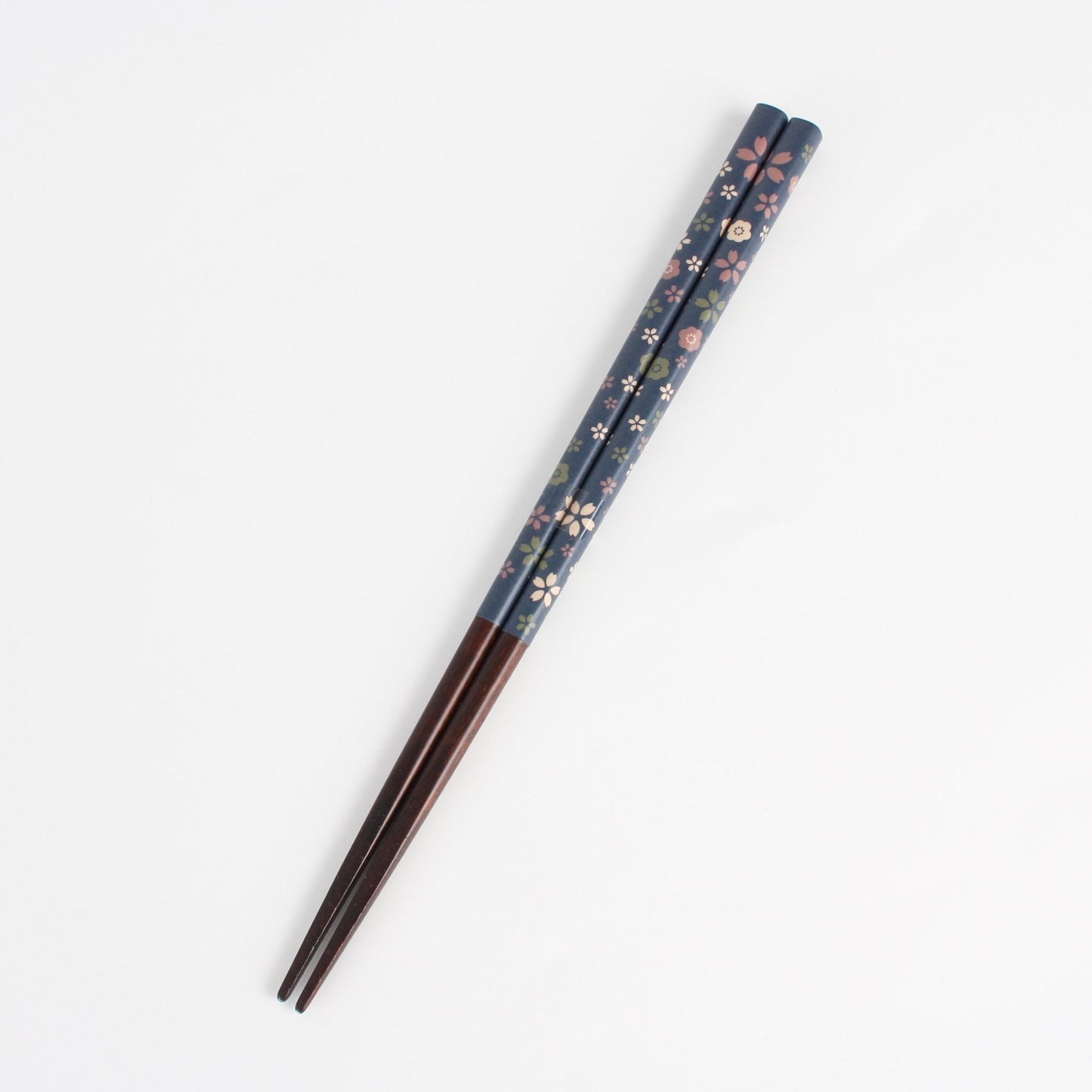 Chopsticks - Cherry Blossom Retro
