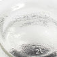 Glass Storage Container with Metal Cap – 2L | Made in Japan