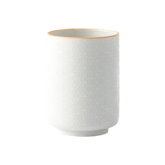 Tea Cup - Nirahana