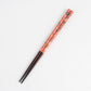 Chopsticks - Cherry Blossom Retro