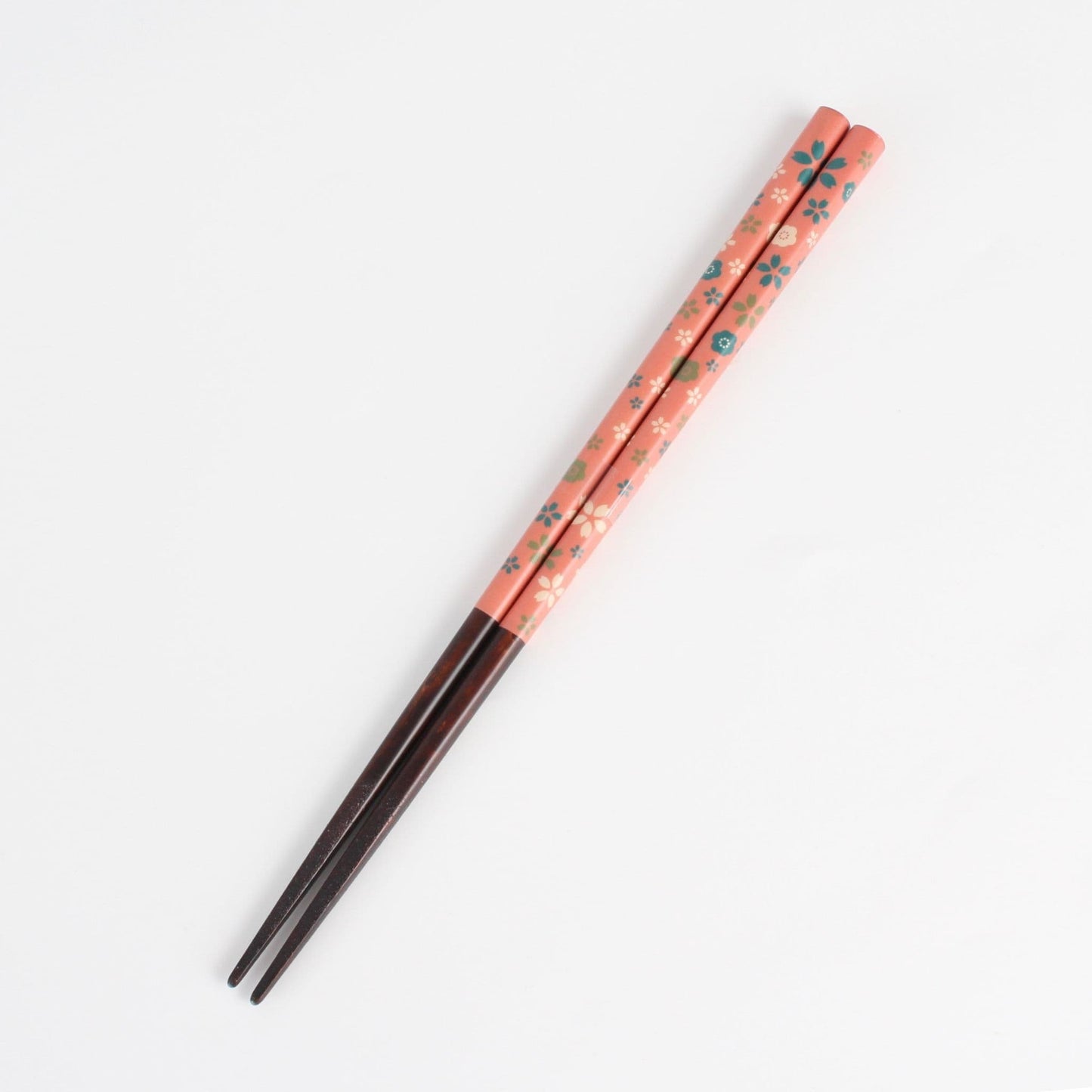Chopsticks - Cherry Blossom Retro