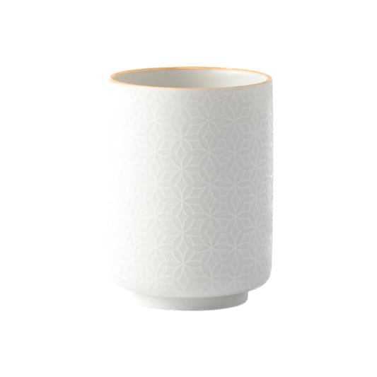 Tea Cup - Omodaka