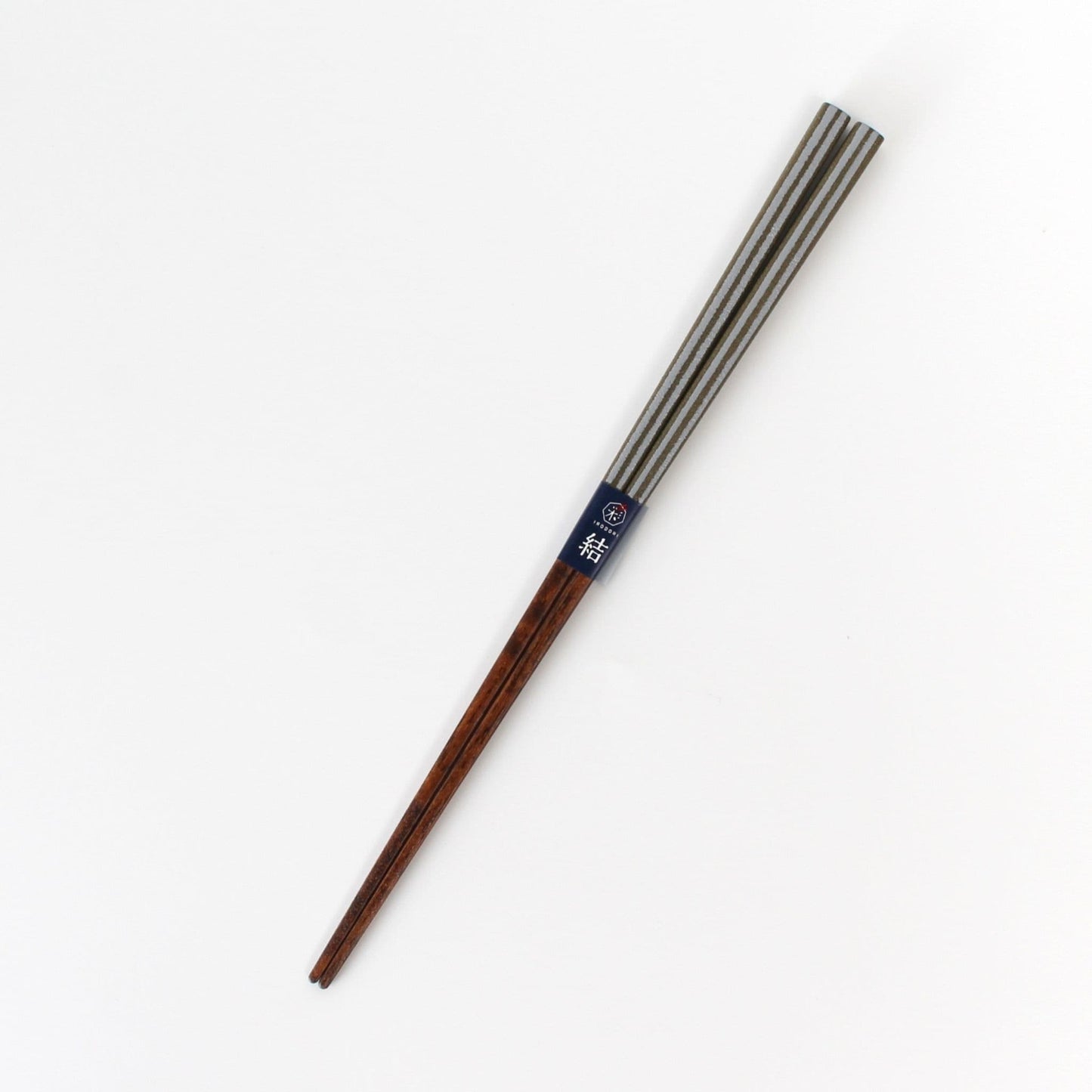 Chopsticks -  Soufflé Stripe