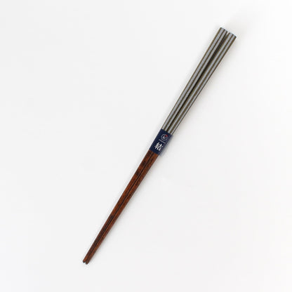 Chopsticks -  Soufflé Stripe
