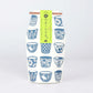 Genmaicha with Matcha – Sobachoko Gift Pack