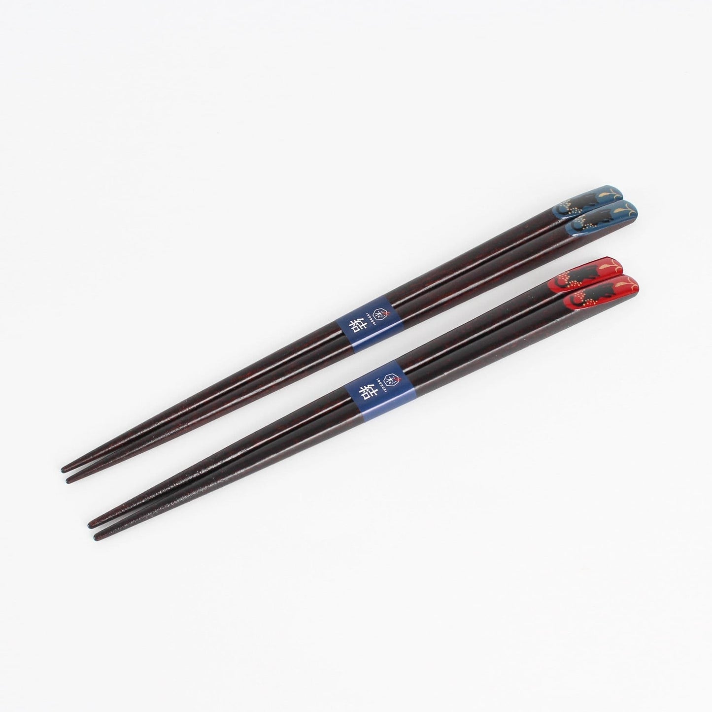 Chopsticks - Cat Teaser