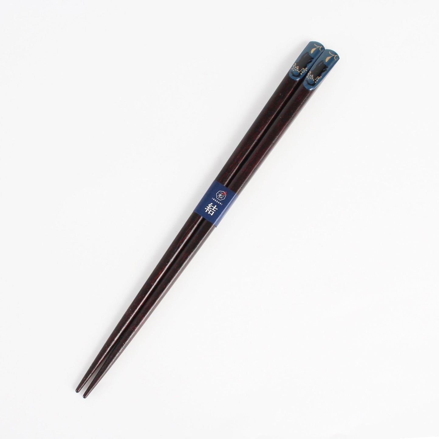 Chopsticks - Cat Teaser