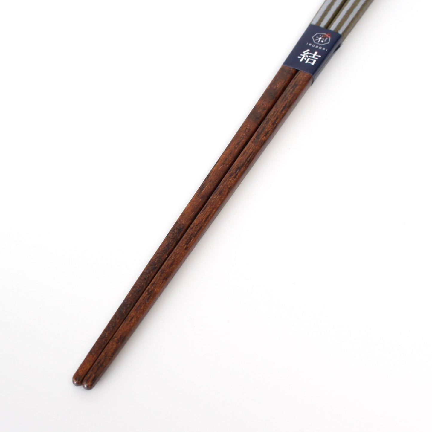 Chopsticks -  Soufflé Stripe
