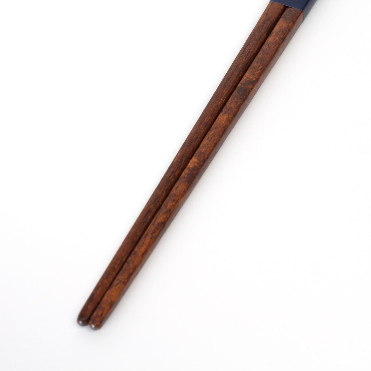Chopsticks -  Soufflé Stripe