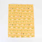 Tenugui Handkerchief | Parakeet | Made in Japan
