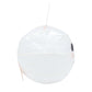 Japanese Paper Balloon - Rabbit