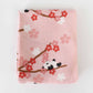 Tenugui Handkerchief | Panda in Ohanami | Made in Japan