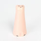 Ring Holder Pink Cat | Japanese Ceramic Accessory Holder